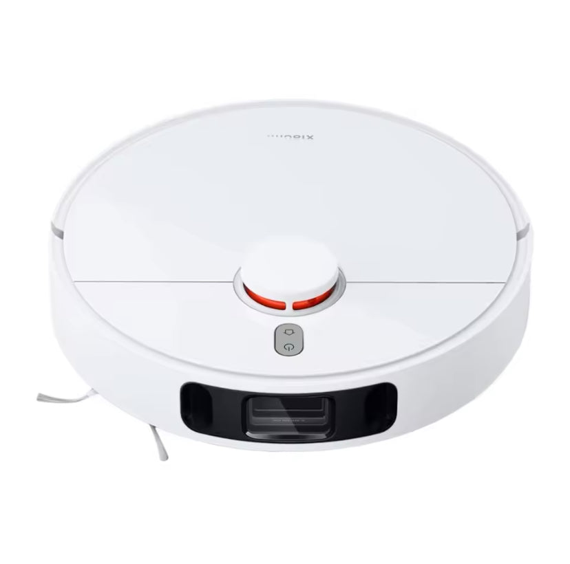 Robô Aspirador Xiaomi S10 Plus