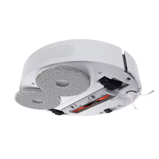 Robô Aspirador Xiaomi S10 Plus