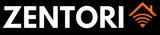 Zentori