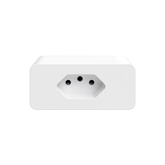 Tomada Inteligente Wifi