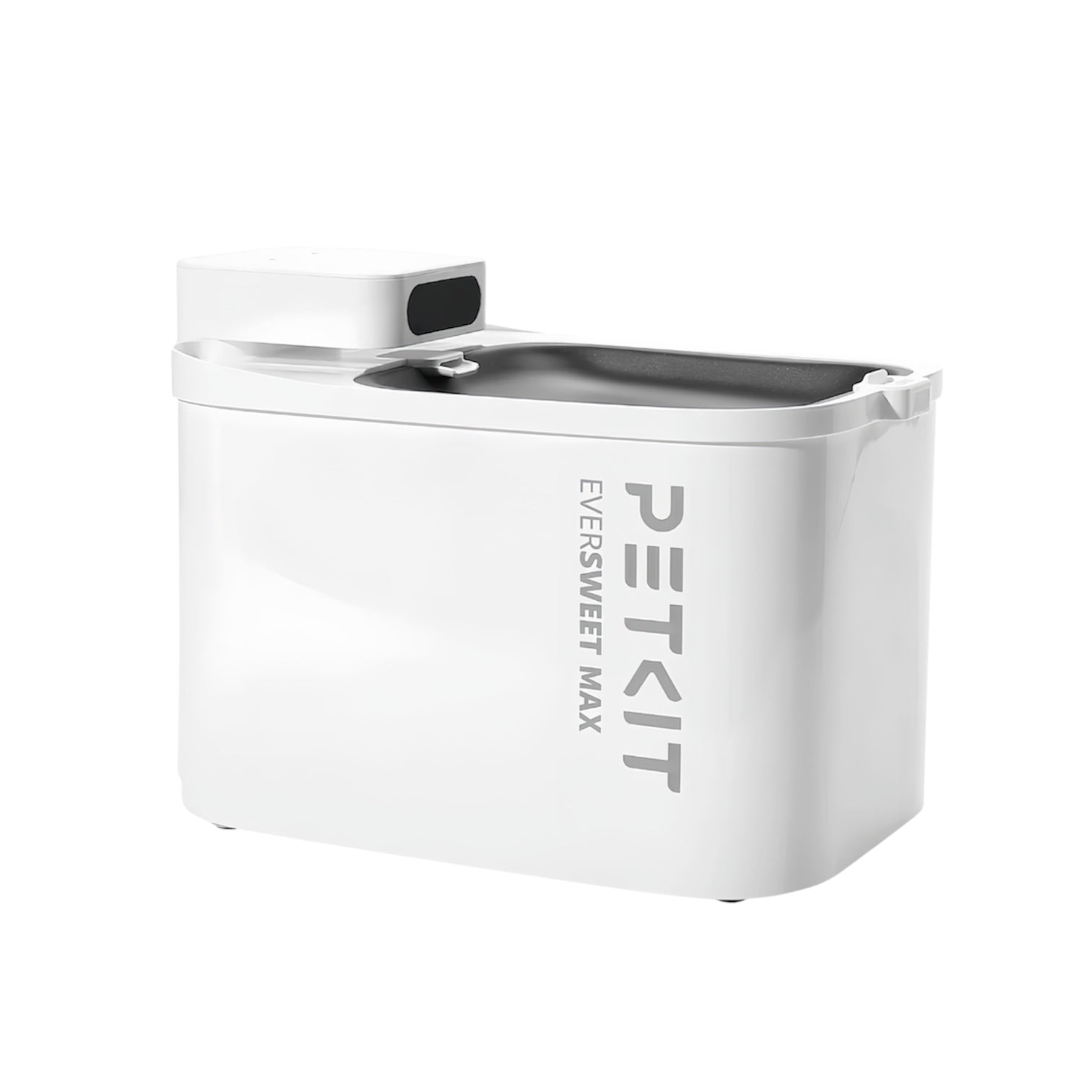 Bebedouro inteligente para Pet - PETKIT