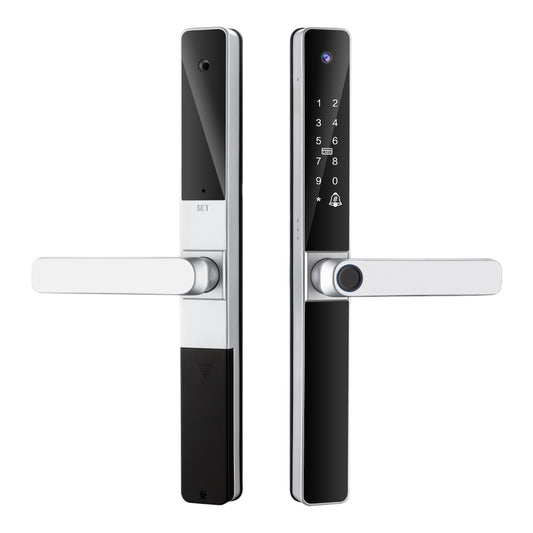 Fechadura Smart Lock Fine