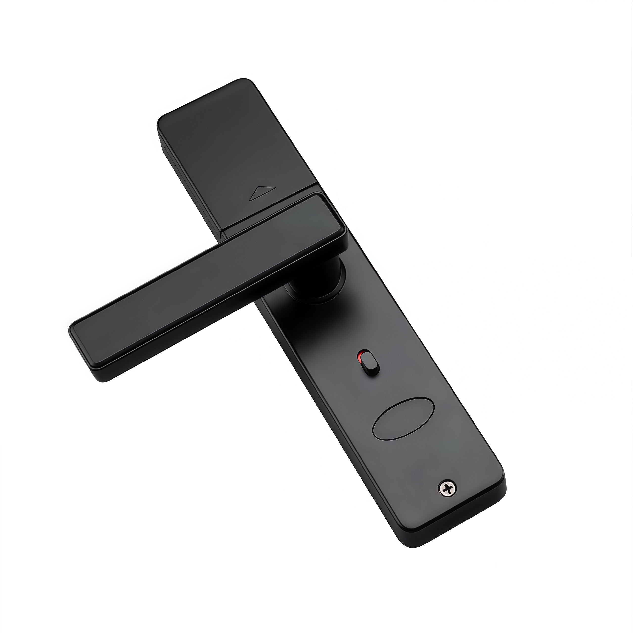 Fechadura Eletrônica Smart Lock Basic