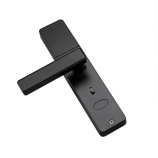 Fechadura Eletrônica Smart Lock Basic