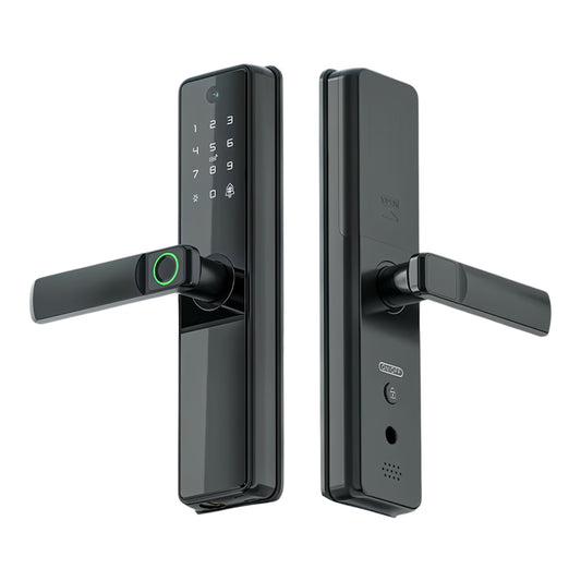 Fechadura Smart Lock Aqua - Com Campainha