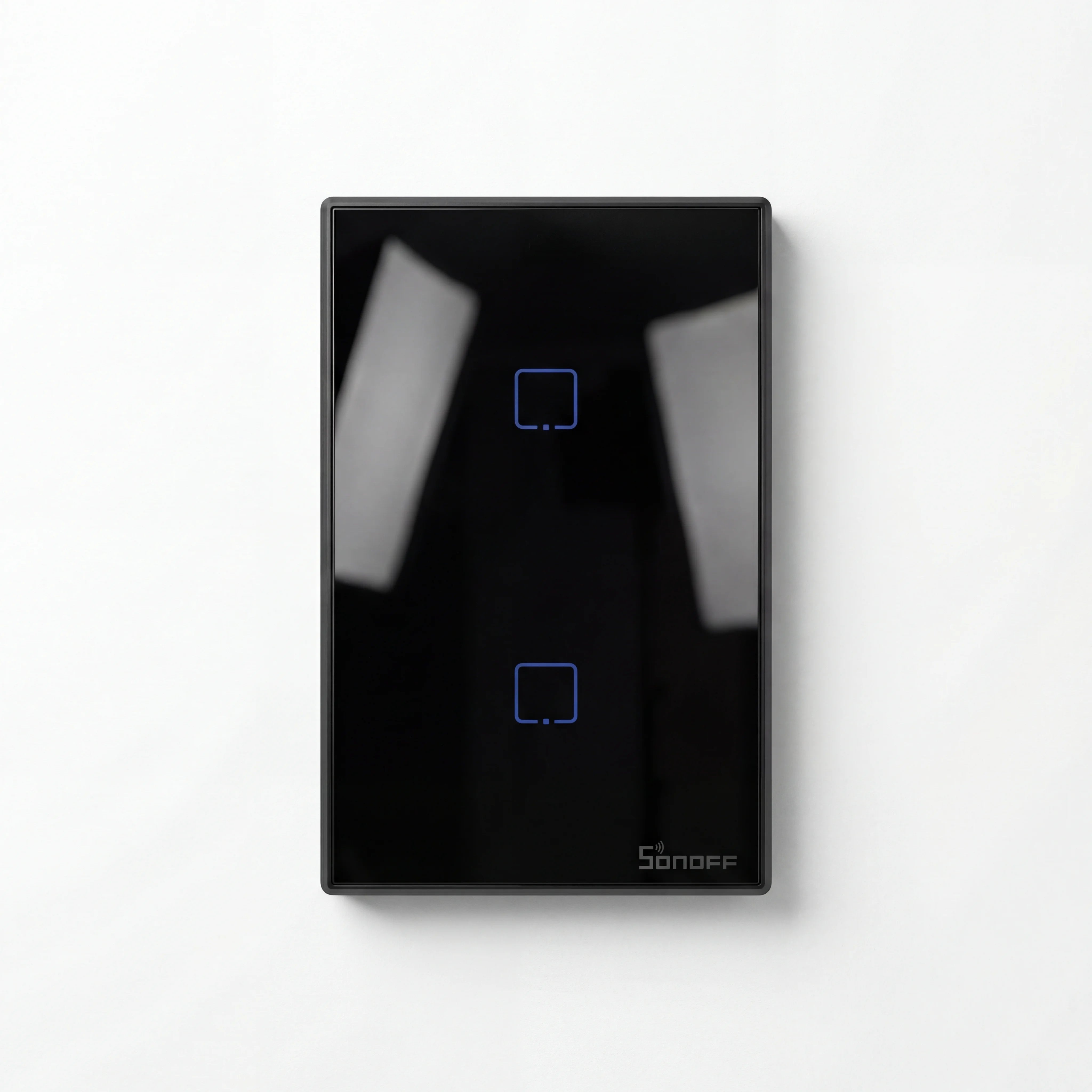 Interruptor Inteligente SONOFF