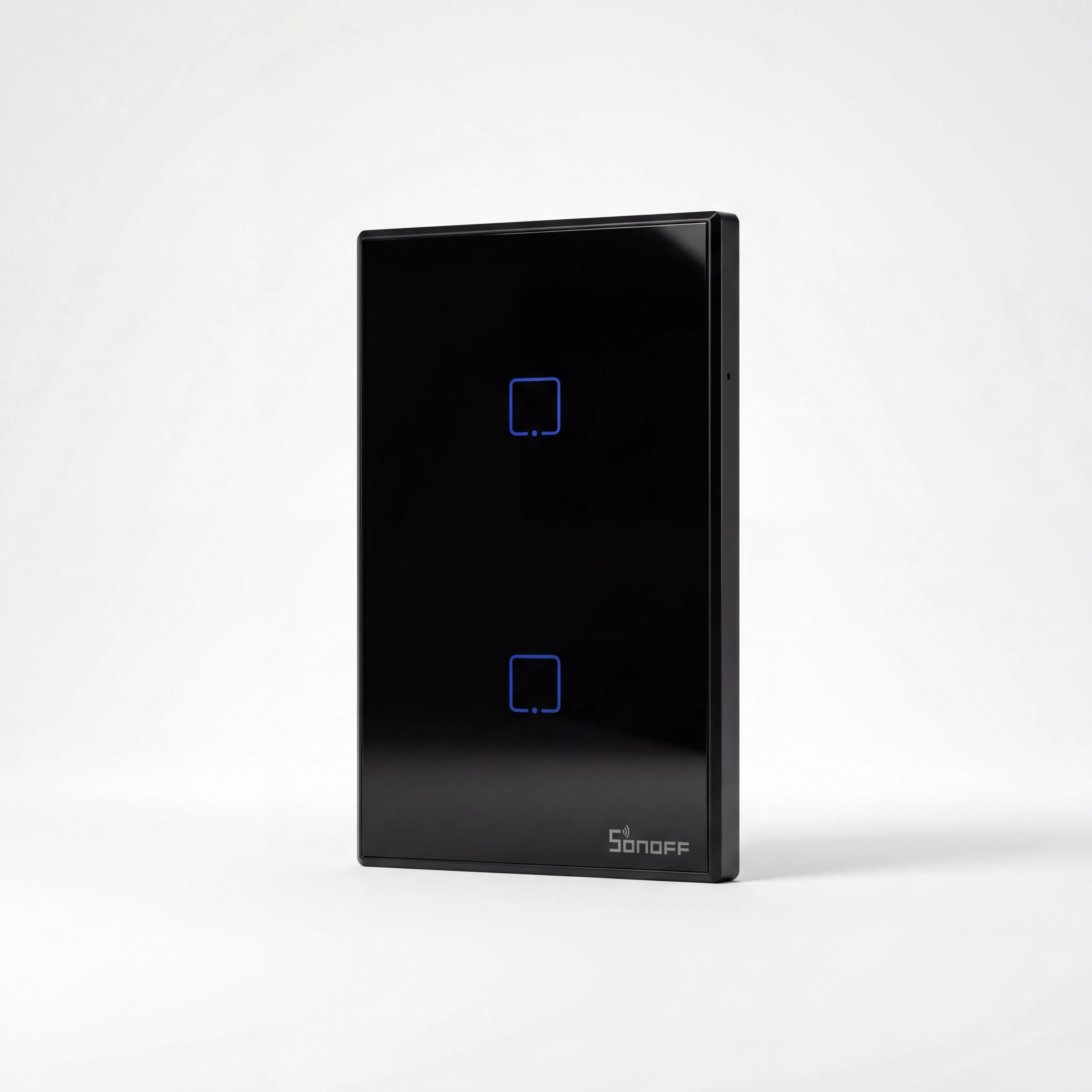 Interruptor Inteligente SONOFF