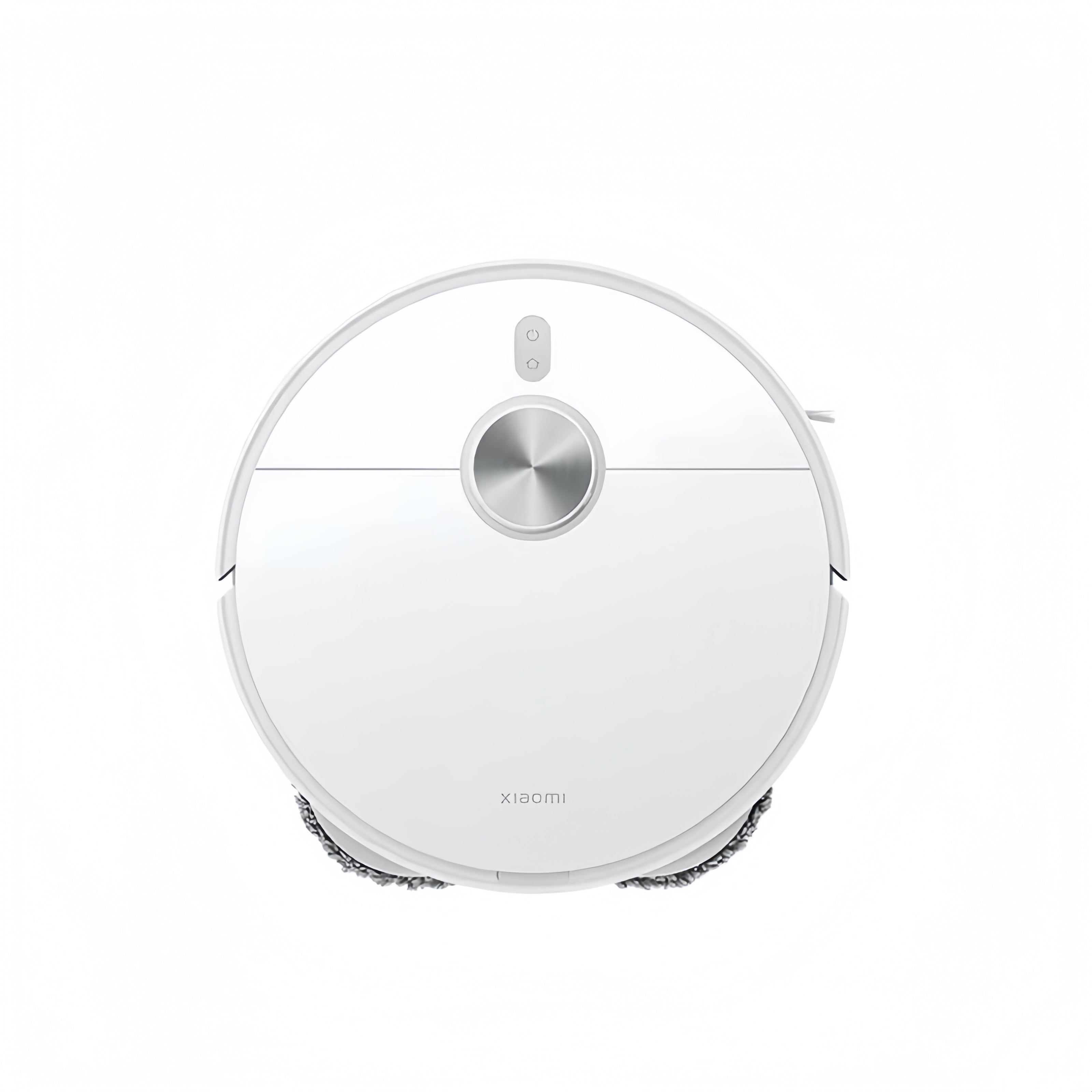 Robô Aspirador Xiaomi X10 Plus