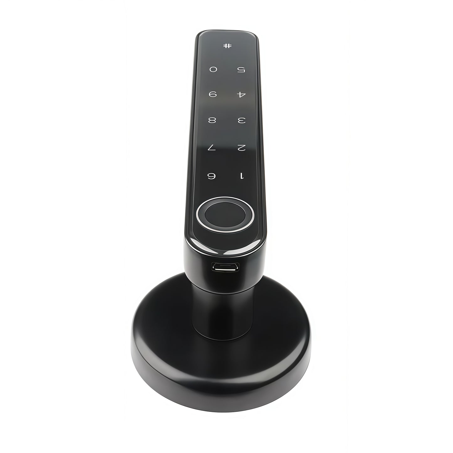 Fechadura Smart Lock Lite