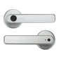 Fechadura Smart Lock Lite