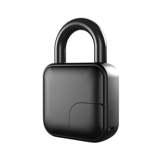 https://sumaieshop.oss-cn-hangzhou.aliyuncs.com/0b6775c8-7345-4666-9574-09bf6b0beb43.jpg
