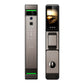 Fechadura Digital Smart Lock Diamond