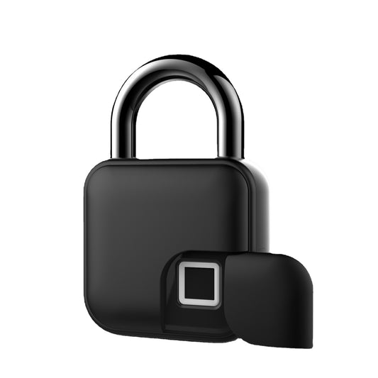 https://sumaieshop.oss-cn-hangzhou.aliyuncs.com/22fd76aa-d434-4e7d-88d1-51f8739e1c91.jpg