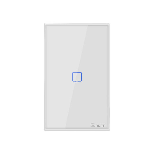 https://static.hzpdex.com/2c1eda8b-3286-49cd-a5eb-4f8b4e86c210.jpg