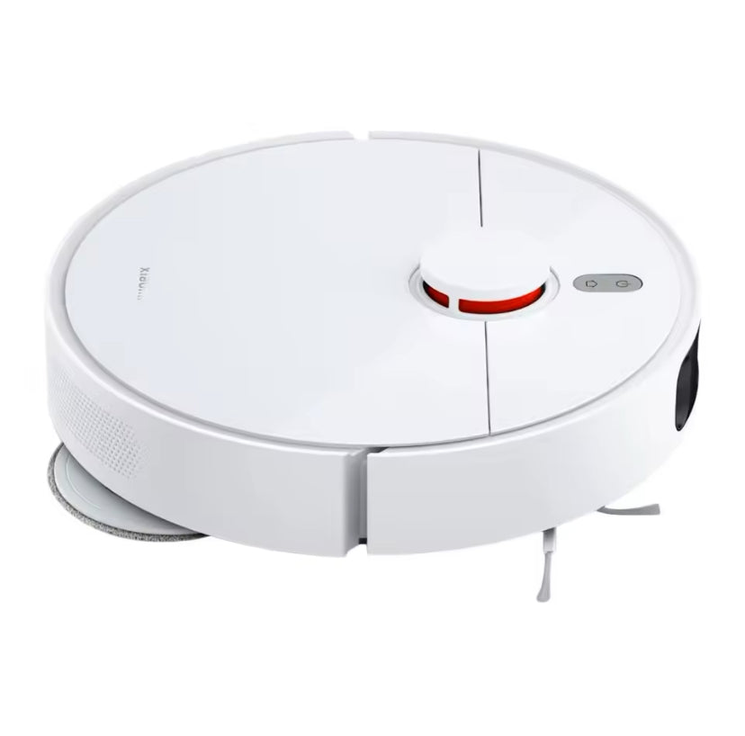 Robô Aspirador Xiaomi S10 Plus