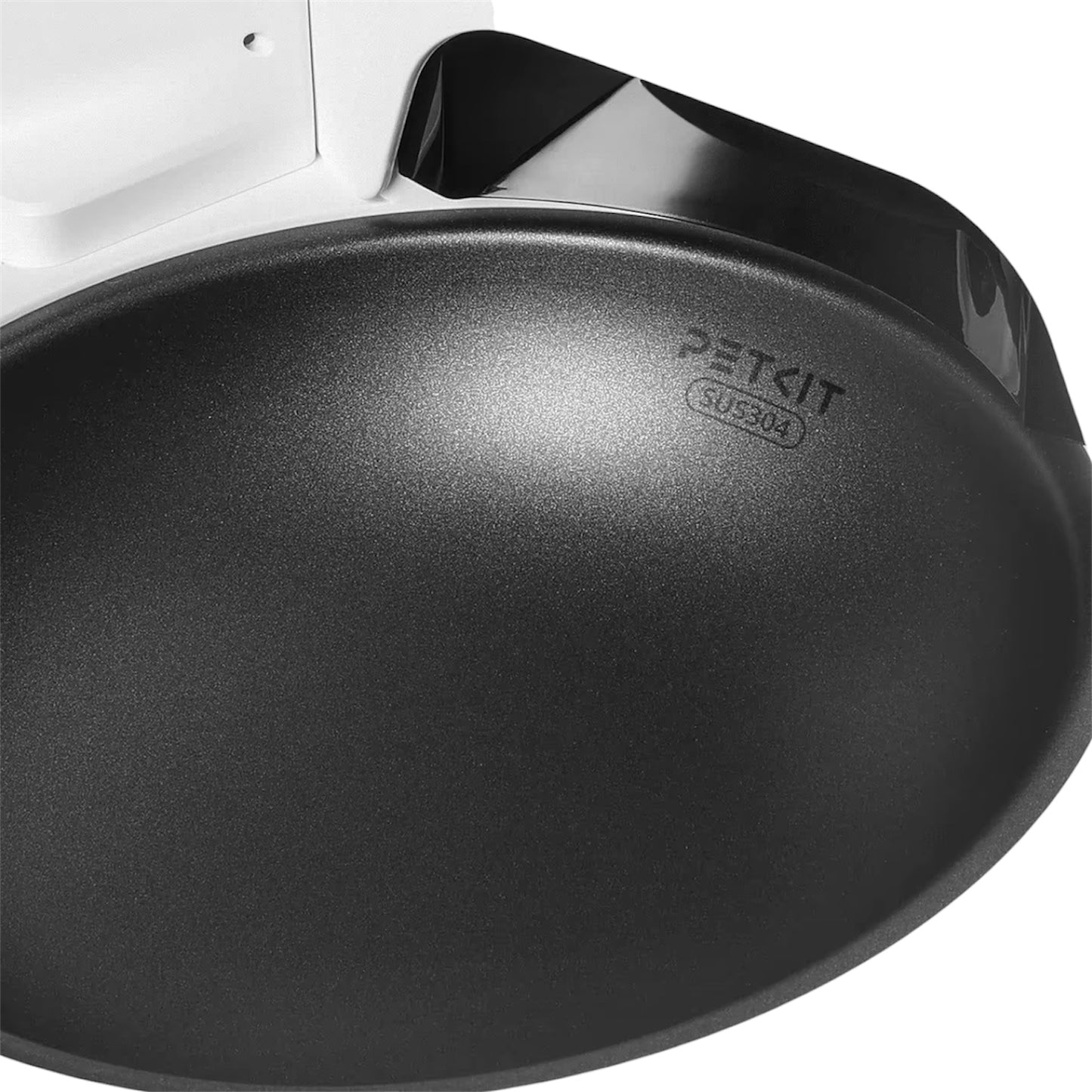 Alimentador Automático PETKIT YumShare SOLO