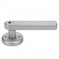 Fechadura Smart Lock Lite