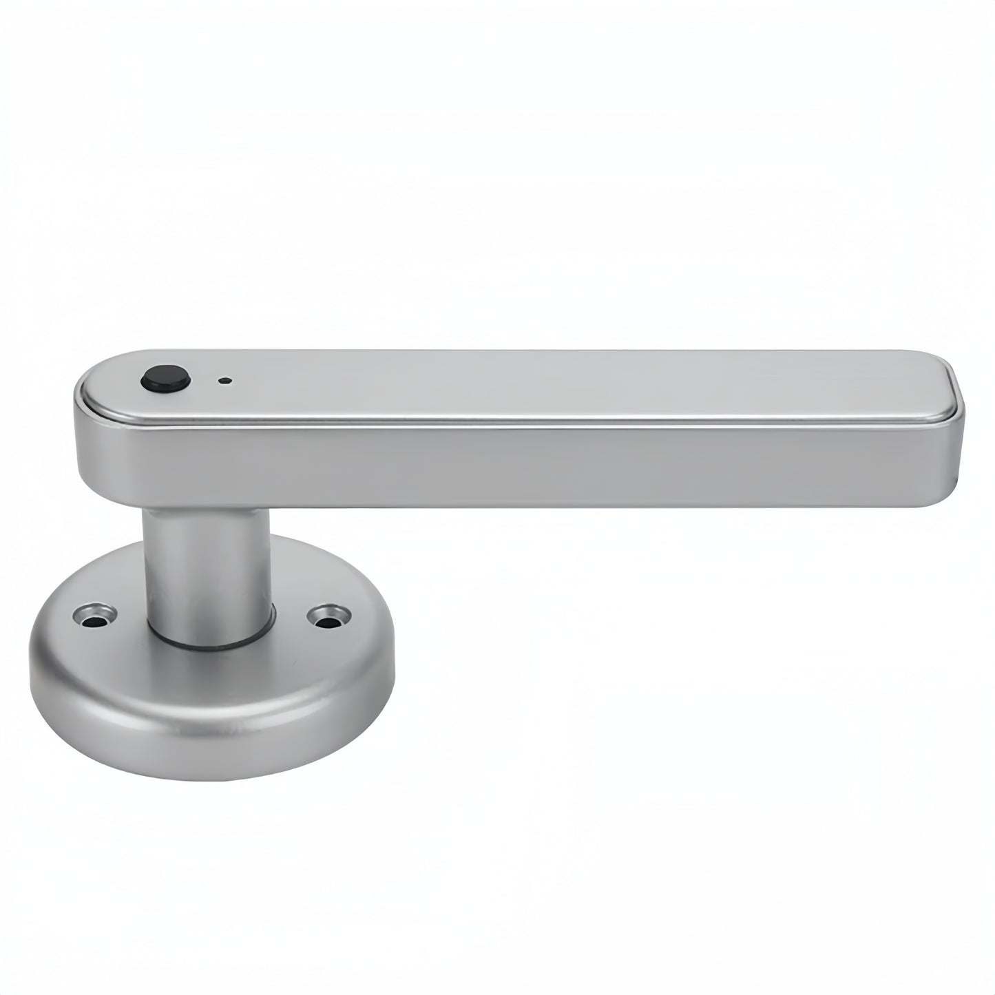 Fechadura Smart Lock Lite