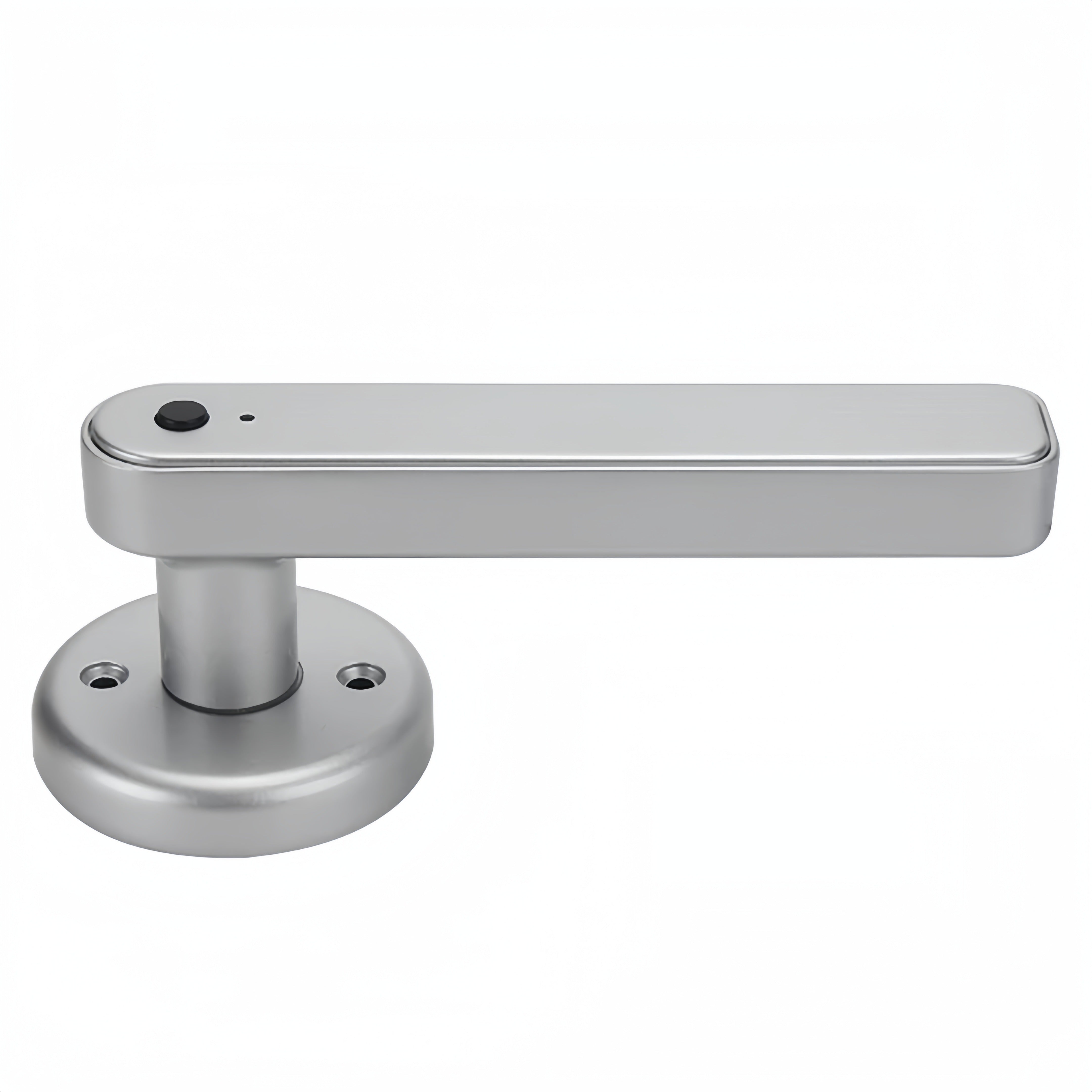 Fechadura Smart Lock Lite