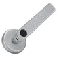 Fechadura Smart Lock Lite