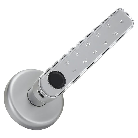 Fechadura Smart Lock Lite