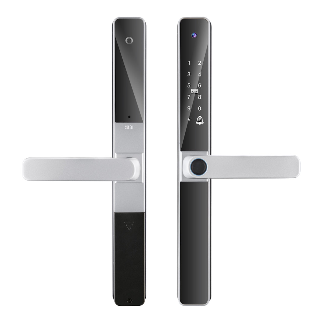 Fechadura Smart Lock Fine