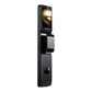 Fechadura Smart Lock Plus -  Reconhecimento Facial