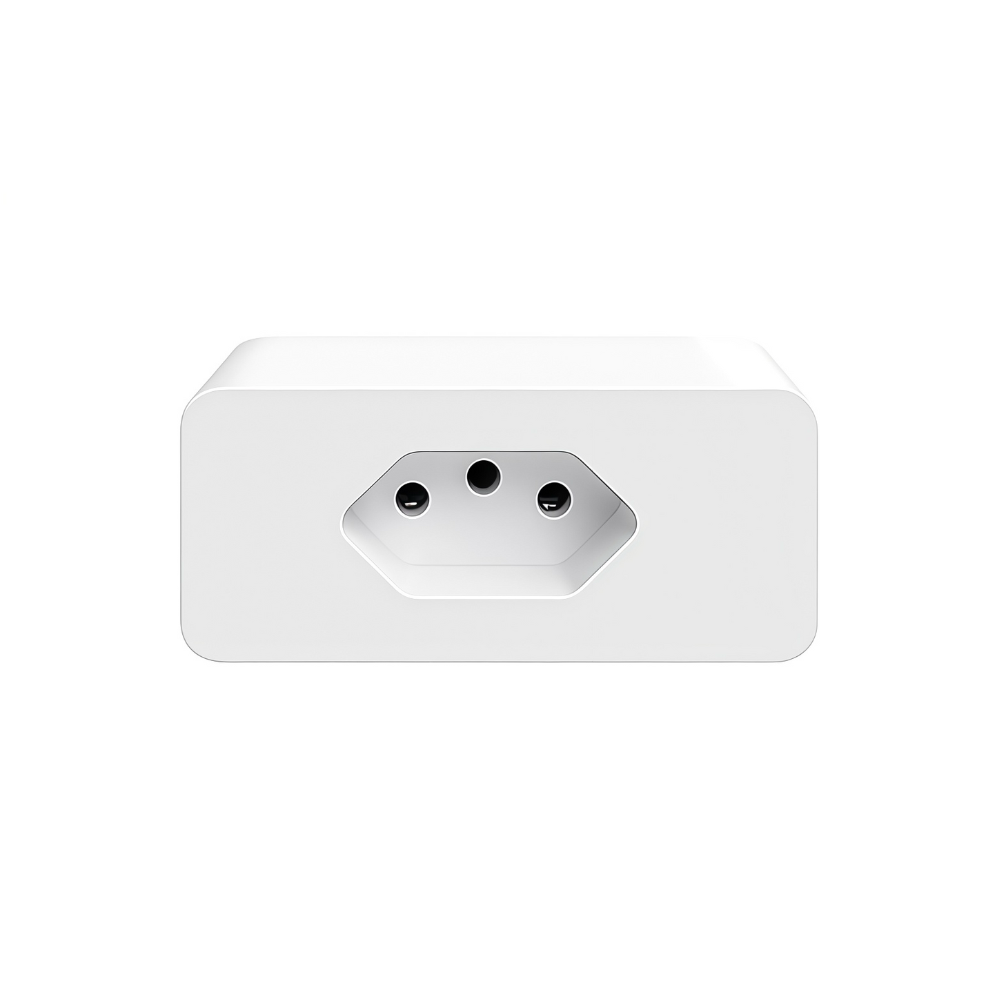 Tomada Inteligente Wifi