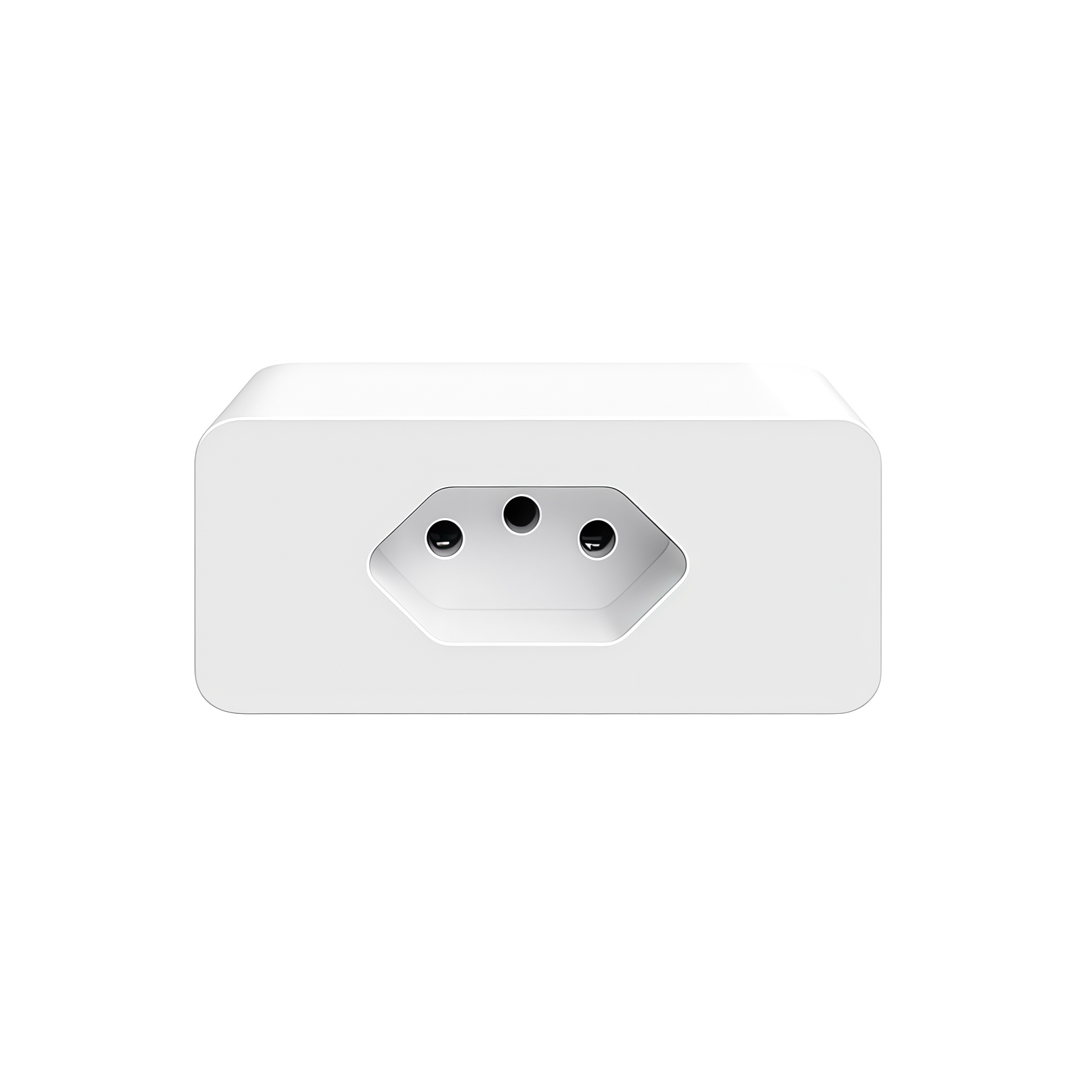 Tomada Inteligente Wifi
