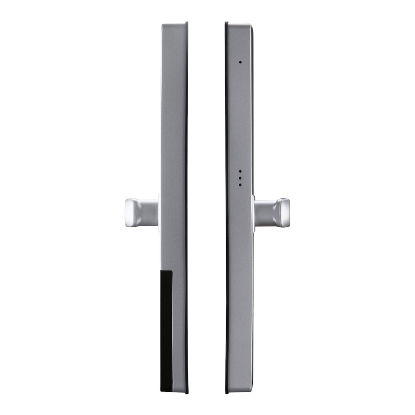 Fechadura Smart Lock Fine