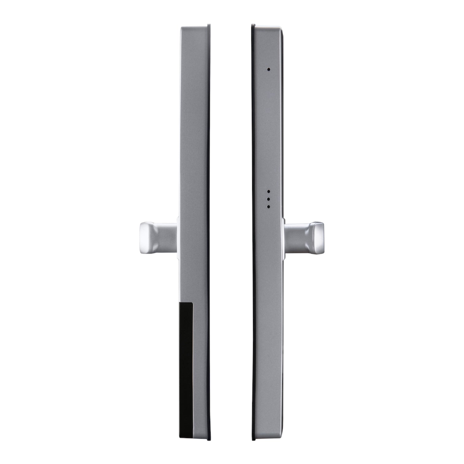 Fechadura Eletrônica Fina e á Prova d àgua - Smart Lock Fine