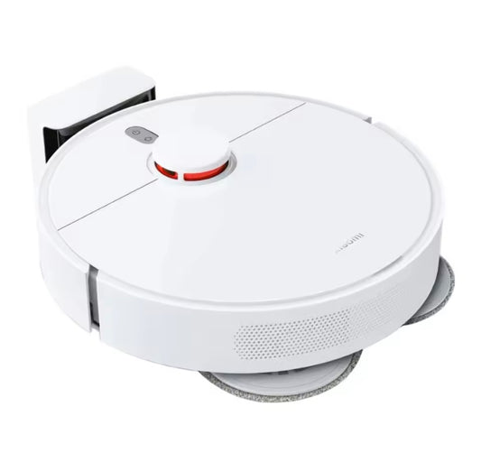 Robô Aspirador Xiaomi S10 Plus