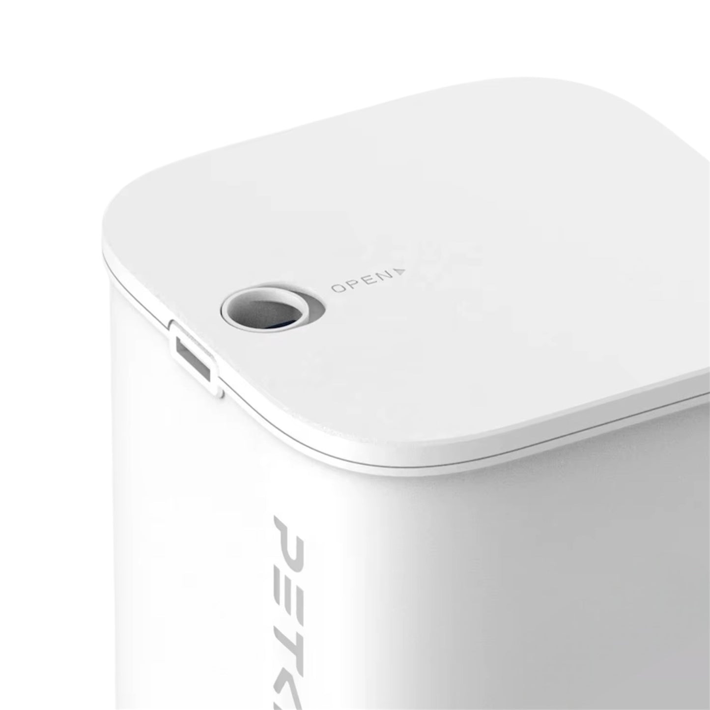 Alimentador Automático PETKIT YumShare SOLO