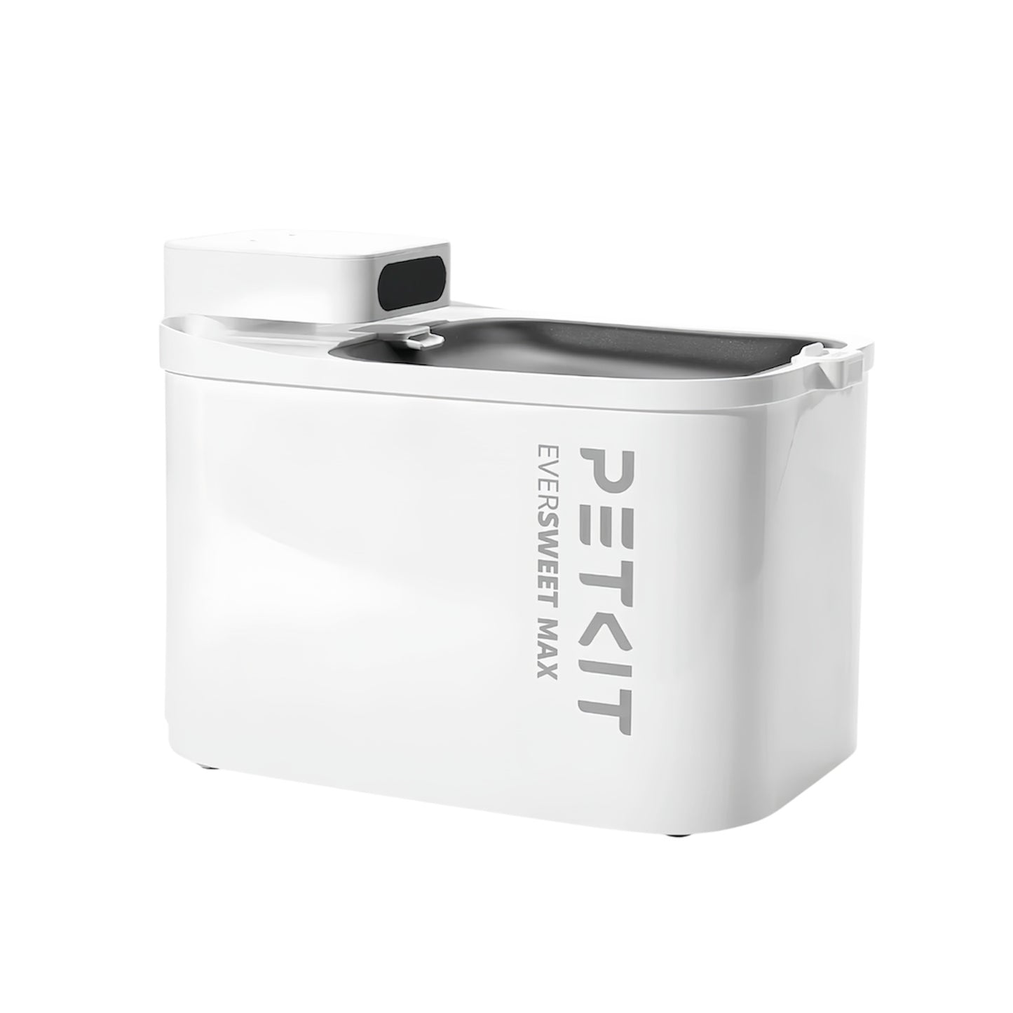 Fonte de água inteligente - PetKit