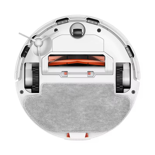 Robô Aspirador Xiaomi S10