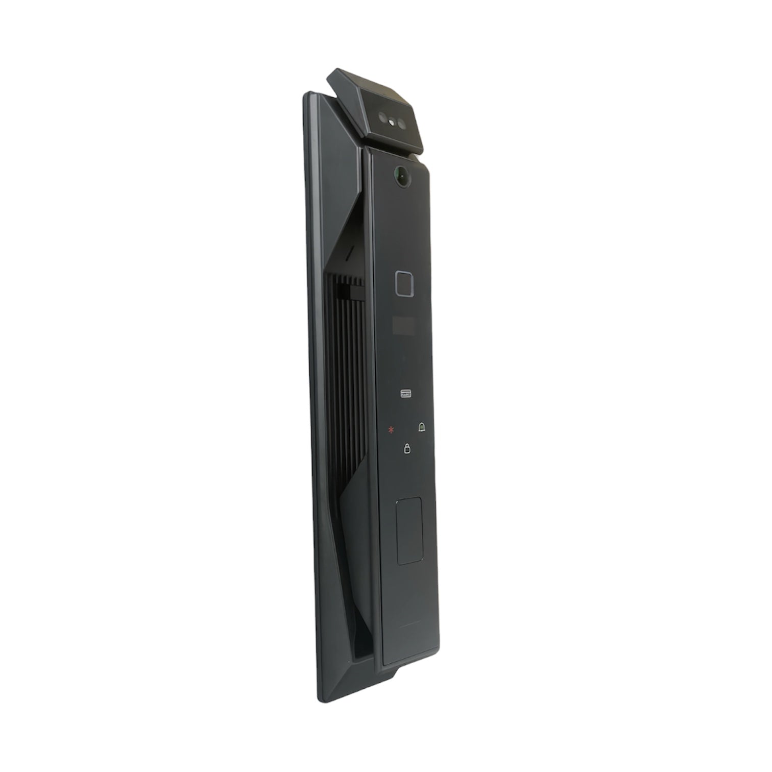 Fechadura Eletrônica com Reconhecimento Facial - Smart Lock Plus