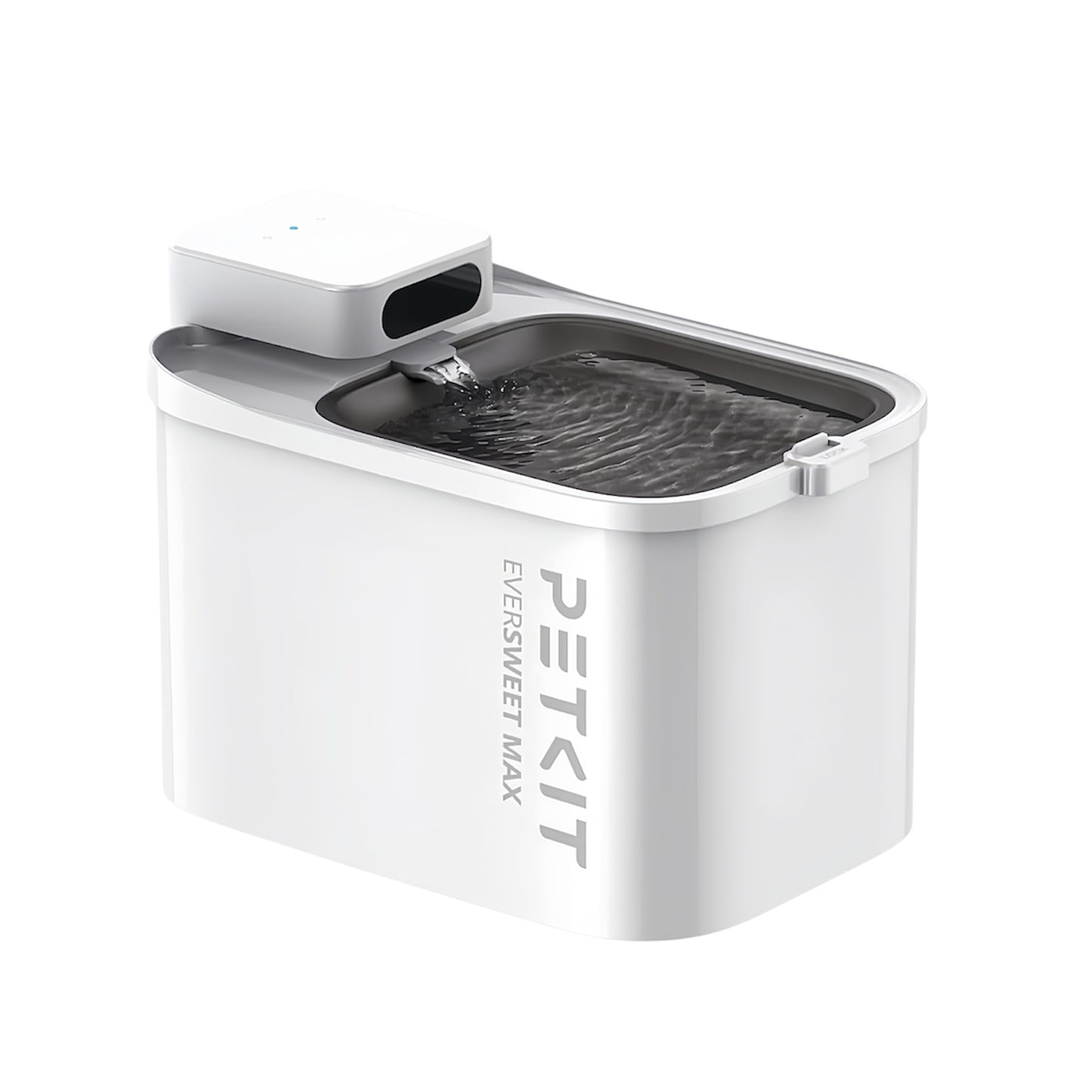 Fonte de água inteligente - PetKit