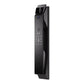 Fechadura Smart Lock Plus -  Reconhecimento Facial