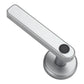 Fechadura Smart Lock Lite