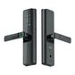 Fechadura Smart Lock Aqua - Com Campainha