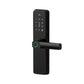 Fechadura Smart Lock Aqua - Com Campainha