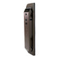 Fechadura Digital Smart Lock Diamond