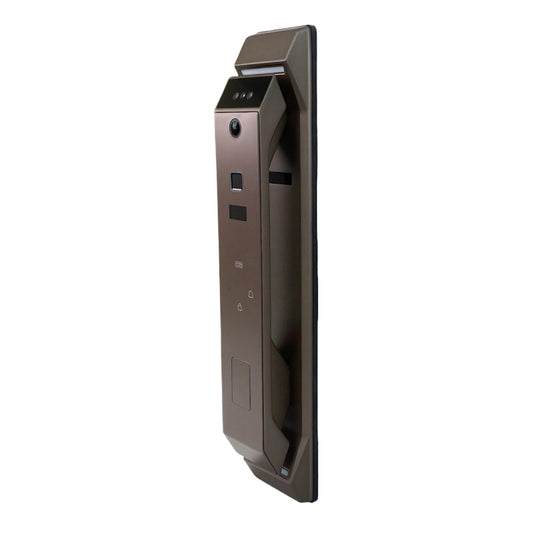 Fechadura Digital Smart Lock Diamond