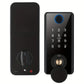 Fechadura Smart Lock One