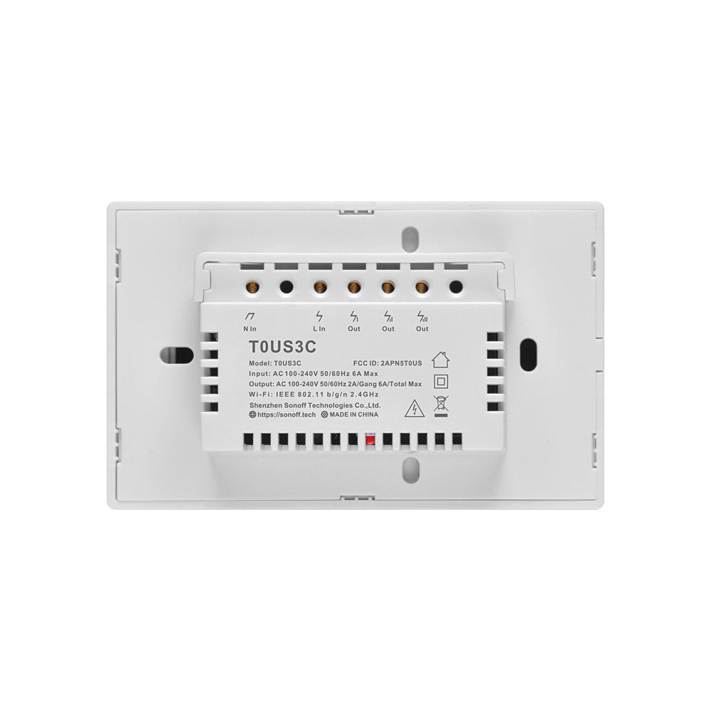https://static.hzpdex.com/b53d4a35-392a-4127-ba98-3e2fb1840161.jpg