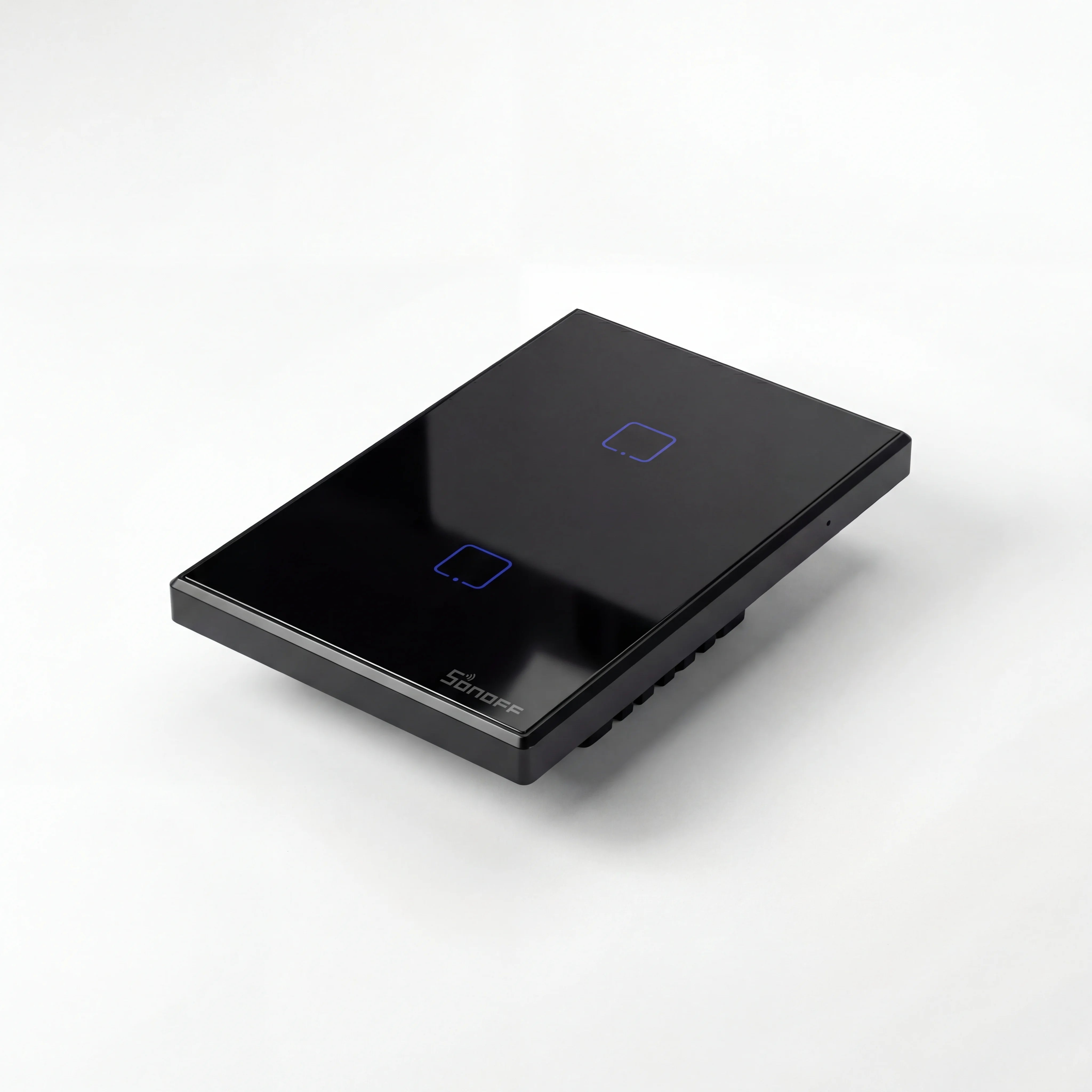 Interruptor Inteligente SONOFF