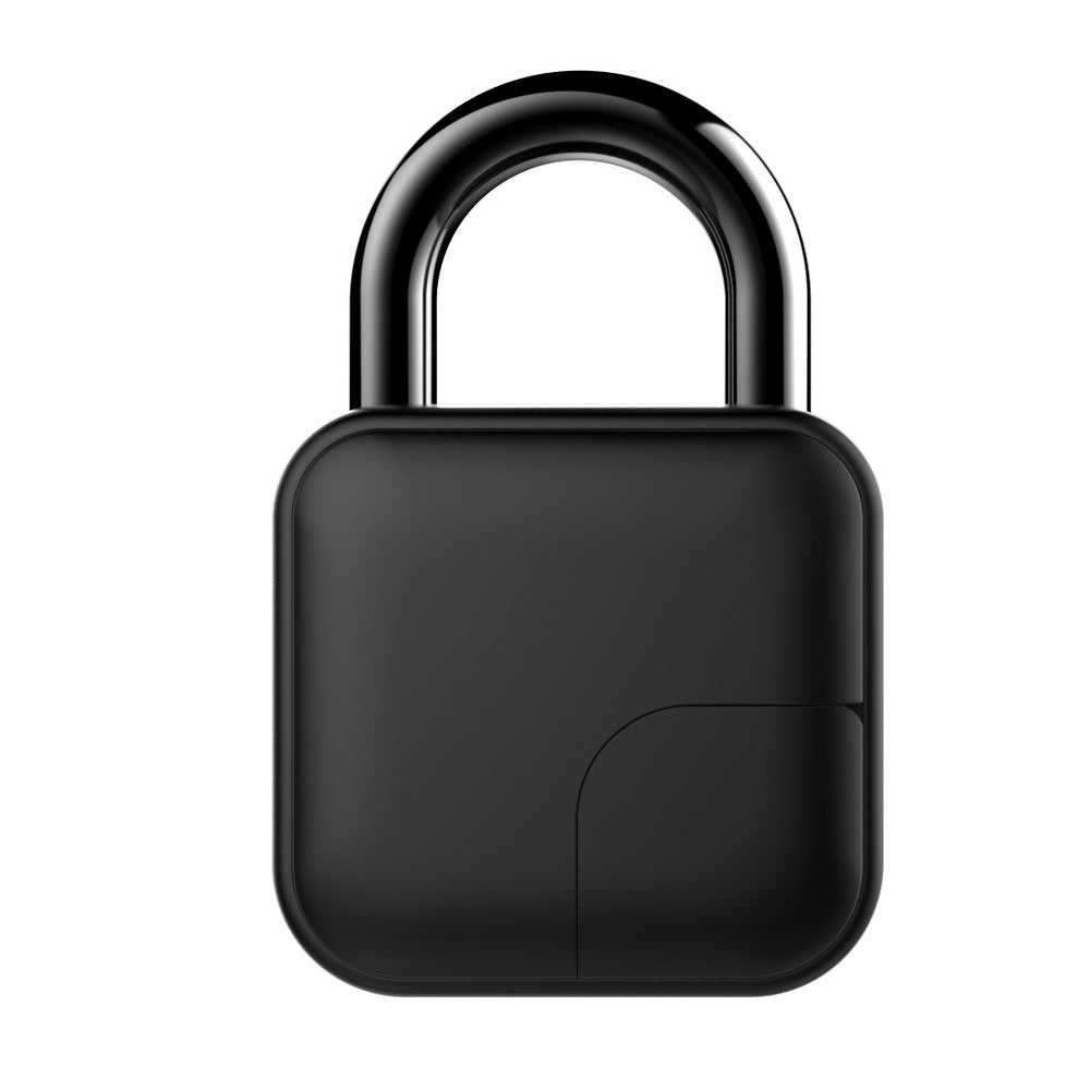 https://sumaieshop.oss-cn-hangzhou.aliyuncs.com/f475551f-845f-4895-88f6-eda659cdbadc.jpg