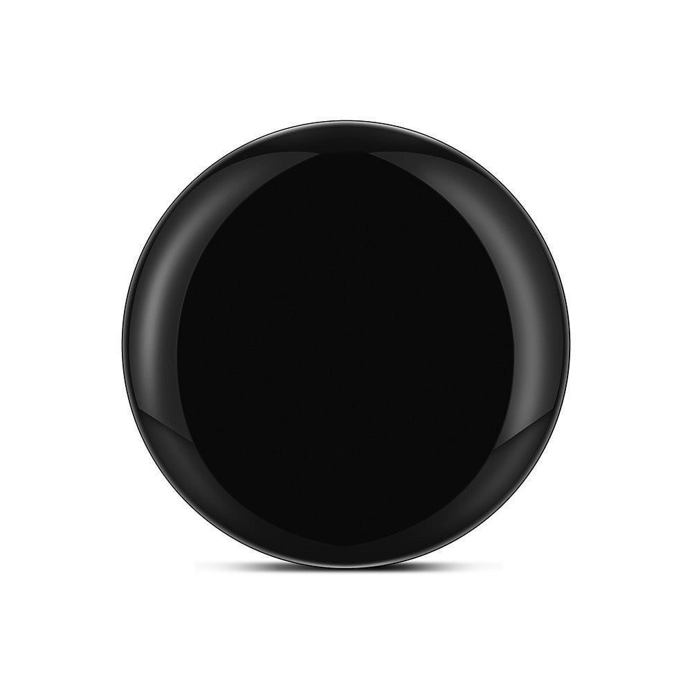 https://static.hzpdex.com/fcef73f0-6147-4b68-8e03-36b2b7f87595.jpg