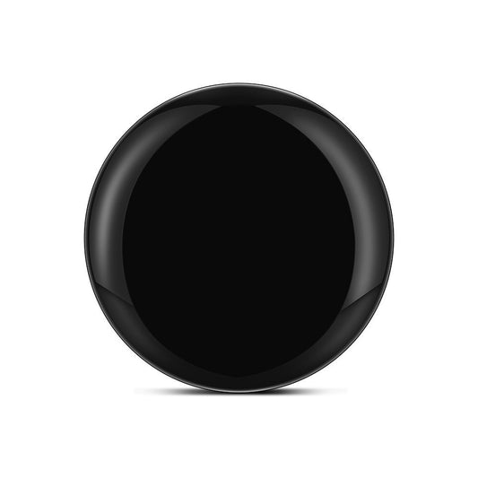 https://static.hzpdex.com/fcef73f0-6147-4b68-8e03-36b2b7f87595.jpg