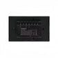 Interruptor Inteligente SONOFF